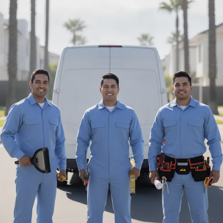 Instalación de Ventanas equipo en Xico